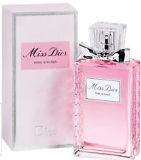 Dior Miss Dior Rose n'roses