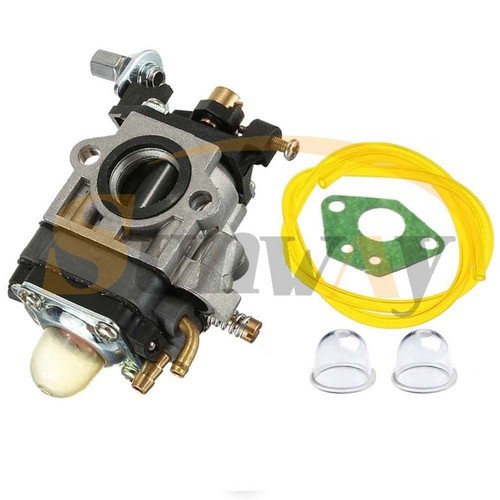 Carburatore scooter benzina - carburatore,