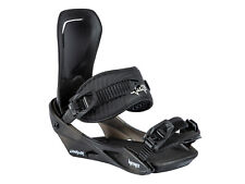 NITRO ATTACCHI SNOWBOARD