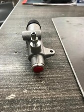 CILINDRETTO FRIZIONE CAMBIO