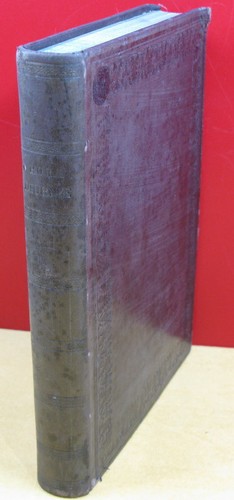 Horae diurnae breviarii - diurnae,