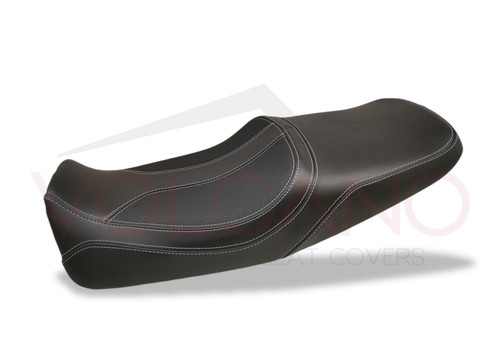 Housse selle de - de,