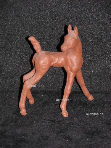 A015599 49 goebel archivio - goebel,