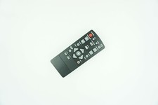Telecomando di ricambio per LG