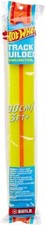 Mattel GLD50 Hot Wheels Track
