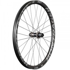 Coppia ruote bontrager - ruote, 27,5"