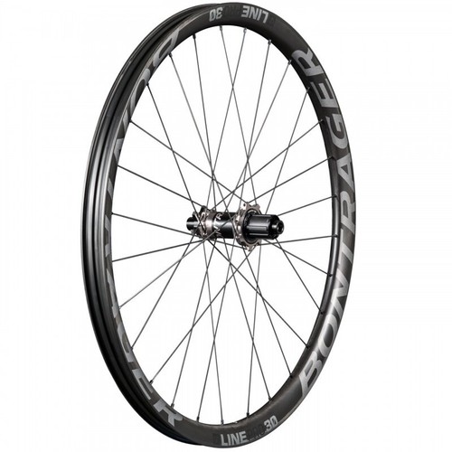 Coppia ruote bontrager - coppia, 27,5"