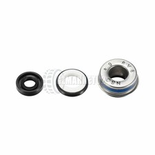 Water Pump Mechanical Seals