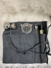 Borsa Barman Viaggio