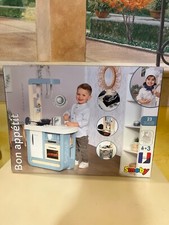 giochi per bambini Marca smoby