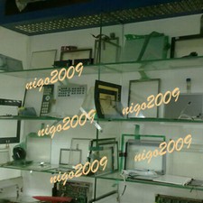 ASEM OT1300 per Touch Screen