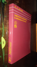 LIBRO: Omeopatia Moderna: La definizione di terreno Othon Andrè Julian 1990