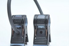 Nikon SW-C1 morsetto a clip