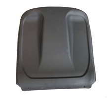 Mercedes A2039100739