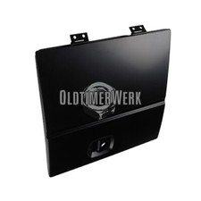 Sportello vano di carico