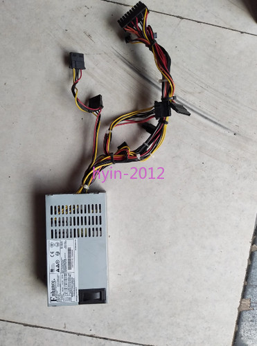 Alimentatore usato 1pcs - 1u, per