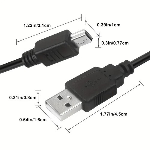 Cavo dati usb per - cavo,