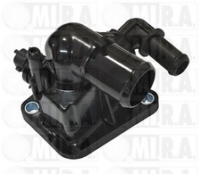 152887 termostato alfa fiat - 152887,