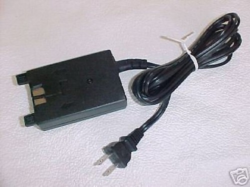 Alimentatore 25fb lexmark - alimentatore,