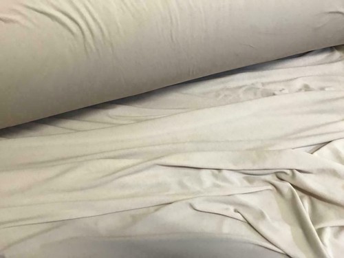 Tessuto fodera lycra - tessuto,