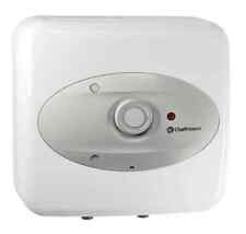 SCALDABAGNO ELETTRICO