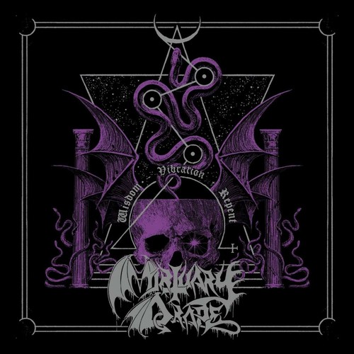 Mortuary drape wisdom - drape,