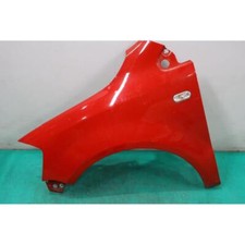 PARAFANGO ANT. SX VOLKSWAGEN