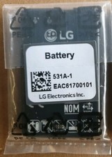 Brand NEW OEM Original