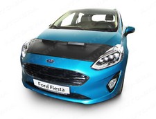 Auto CAR BRA compatibile con