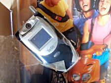 Cellulare TELIT T90 NUOVO