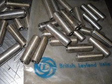 GUIDA VALVOLE  INNOCENTI MINI MINOR 850-1000 ANNI 60-70