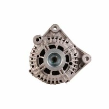 150 alternatore bmw 320 - 150,