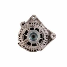 150 Ah Alternatore BMW 320 Diesel E46 2001-2005 Originale