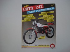 advertising Pubblicità 1984