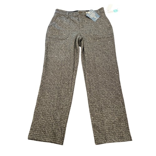 Pantalone nuovo con etichette