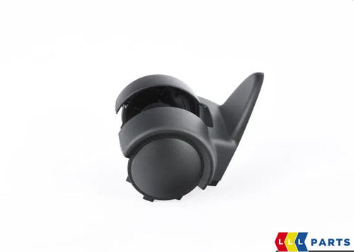 Nuovo originale mini cooper - nuovo,