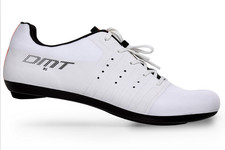 Scarpe per bici da corsa DMT