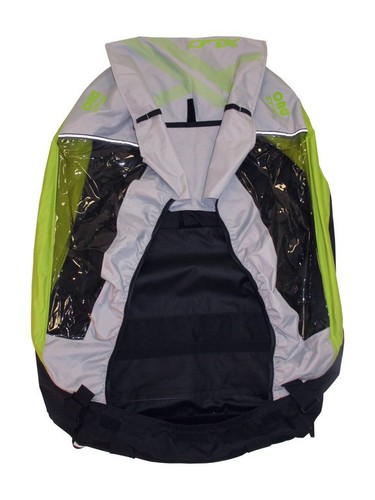 Body per rimorchi bimbi xlc - per,