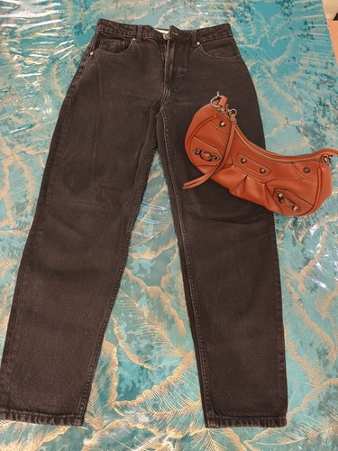 Set completo donna jeans - set,