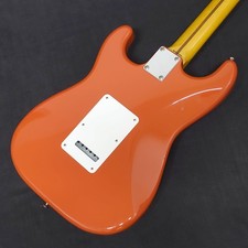 Fender Exclusive Classic 50s