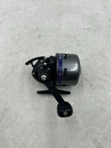 Mulinelli pesca daiwa - mulinelli, da