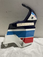 Cagiva Cocis Tamanco 50 125