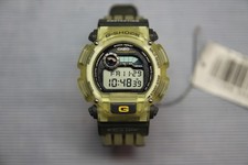 Orologio Watch Casio G-Shock
