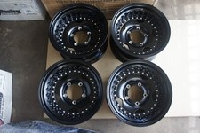 per Suzuki Jimny samurai SJ410