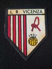 ***CALCIATORI PANINI