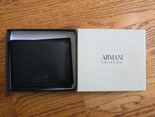 Brand new armani collezioni - brand,