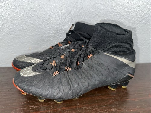 Nike hypervenom phantom iii - nike,