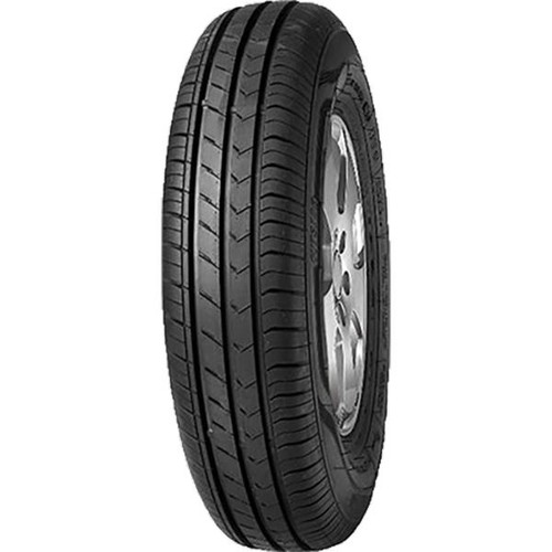 Atlas green 135 80r13 70t - green,