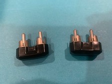 Marantz 2245 ricevitore - 2245,