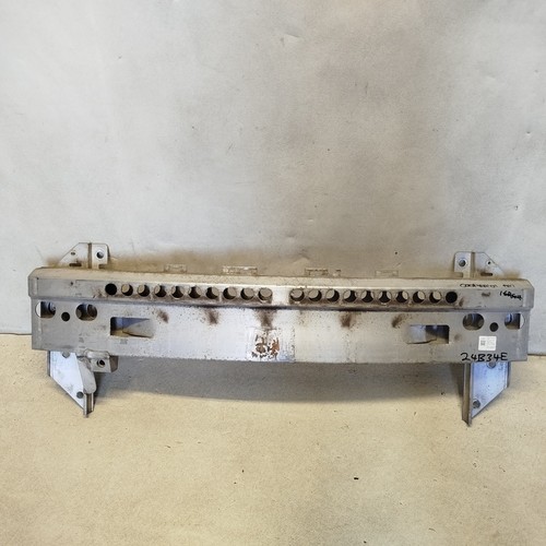 Traversa paraurti ant mini - traversa,